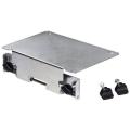  FESTOOL 494977 adaptateur pour 