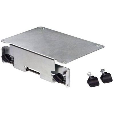  FESTOOL 494977 adaptateur pour 