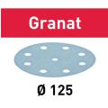  FESTOOL 497147 Abrasif GRANAT 