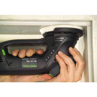  FESTOOL 497147 Abrasif GRANAT 