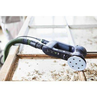  FESTOOL 497366 abrasif GRANAT 