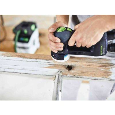  FESTOOL 497366 abrasif GRANAT 
