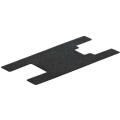  FESTOOL 497444 feutre de rempl 