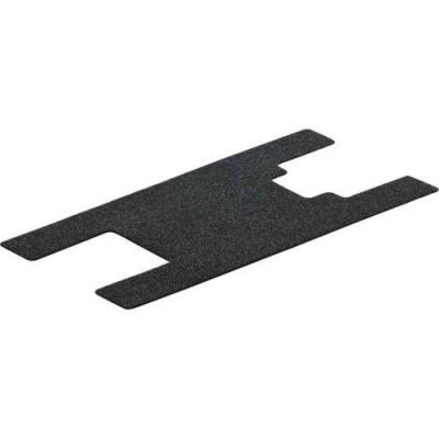  FESTOOL 497444 feutre de rempl 