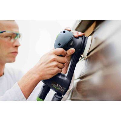  FESTOOL 499078 Abrasifs RUBIN 