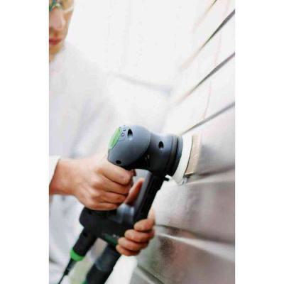  FESTOOL 499078 Abrasifs RUBIN 