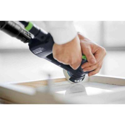  FESTOOL 499078 Abrasifs RUBIN 