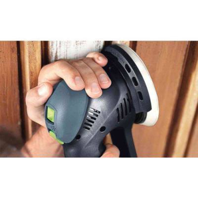  FESTOOL 575183 abrasif STF D15 