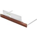  FESTOOL 577341 cache ABSA-TS55 