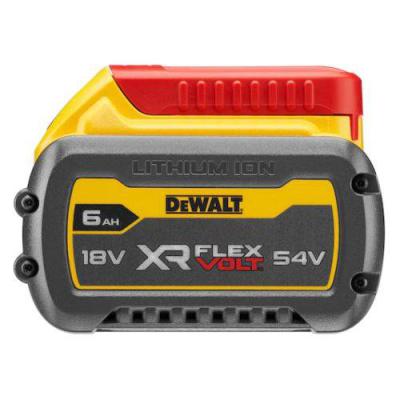  DEWALT DCB546-XJ batterie XR F 