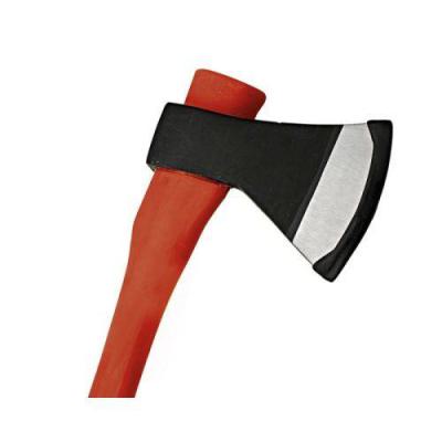  MERMIER 483190 hache Canadienn 