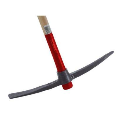  MERMIER 550025 pioche PRO TERR 