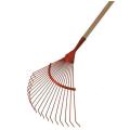  MERMIER 985116 balai � gazon E 