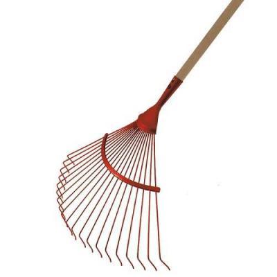  MERMIER 985116 balai � gazon E 