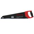  HANGER 150194 scie �go�ne H-CU 