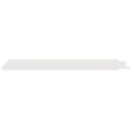  BOSCH 2608658659 lames de scie 