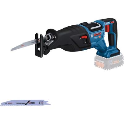  BOSCH 06016C0001 scie sabre 18 