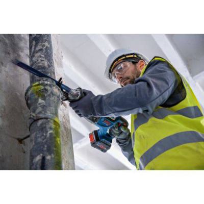  BOSCH 06016C0001 scie sabre 18 