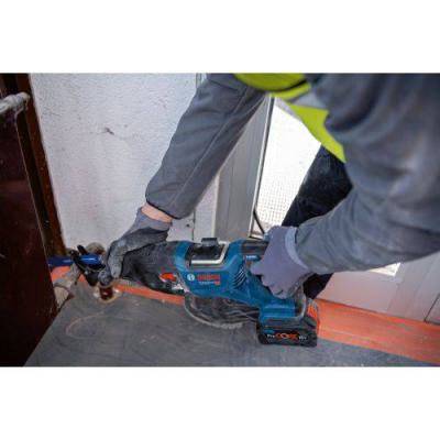  BOSCH 06016C0001 scie sabre 18 
