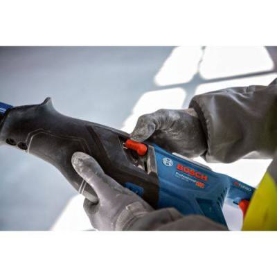  BOSCH 06016C0001 scie sabre 18 