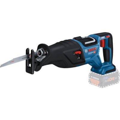  BOSCH 06016C0001 scie sabre 18 