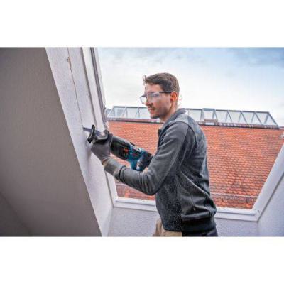  BOSCH 06016C0001 scie sabre 18 