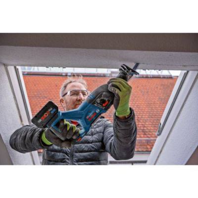  BOSCH 06016C0001 scie sabre 18 