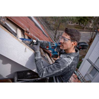  BOSCH 06016C0001 scie sabre 18 
