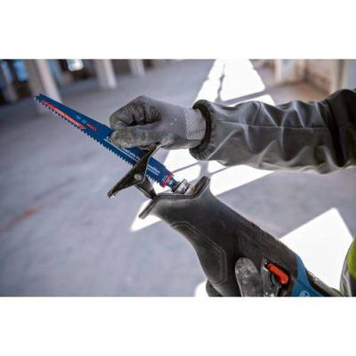  BOSCH 06016C0001 scie sabre 18 