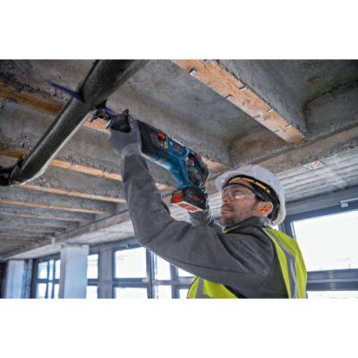  BOSCH 06016C0001 scie sabre 18 
