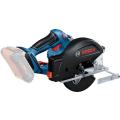  BOSCH 06016B8001 scie � m�tal 