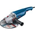  BOSCH 06018C1105 meuleuse diam 