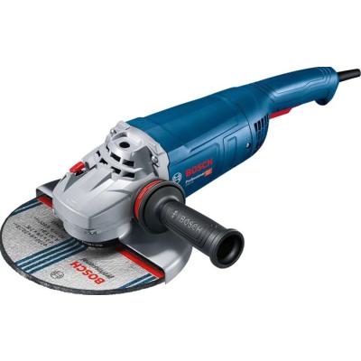  BOSCH 06018C1105 meuleuse diam 