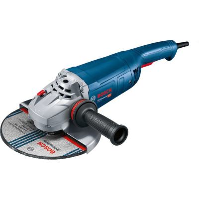  BOSCH 06018C1105 meuleuse diam 