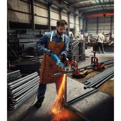  BOSCH 06018C1105 meuleuse diam 