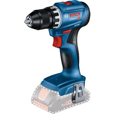  BOSCH 06019K3201 perceuse viss 