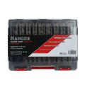  HANGER 155293 coffret de 170 f 