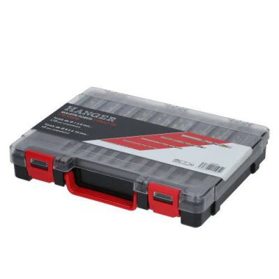  HANGER 155293 coffret de 170 f 