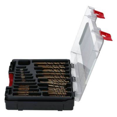  HANGER 155293 coffret de 170 f 