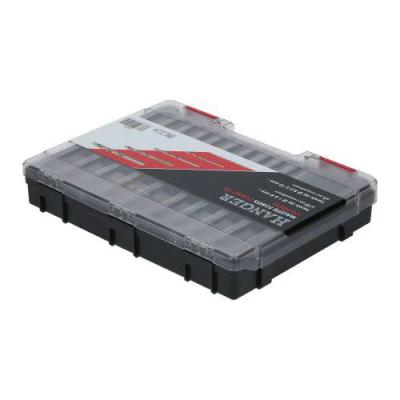  HANGER 155293 coffret de 170 f 