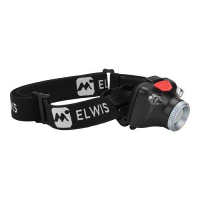  BRICODEALTORRO H430R lampe fro 