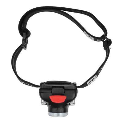  BRICODEALTORRO H430R lampe fro 