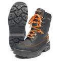  STIHL 0088-532-0247 Chaussure 