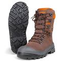  STIHL 0088-532-0144 Chaussures 