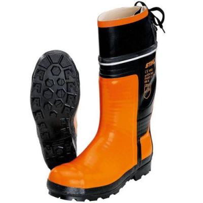  STIHL 0088-493-0041 Bottes for 