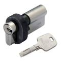  BRICARD 4325820 cylindre doubl 