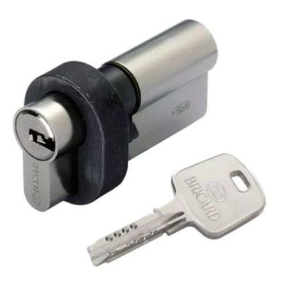  BRICARD 4325820 cylindre doubl 