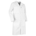  LMA LEBEURRE 700744-T5 Blouse 