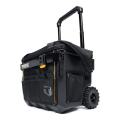  TOUGHBUILT INDUSTRIES TB-CT-61 
