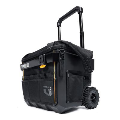  TOUGHBUILT INDUSTRIES TB-CT-61 